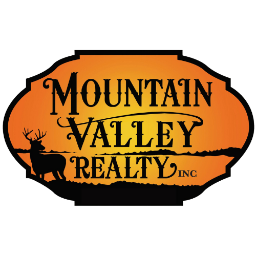 Mountain Valley Realty