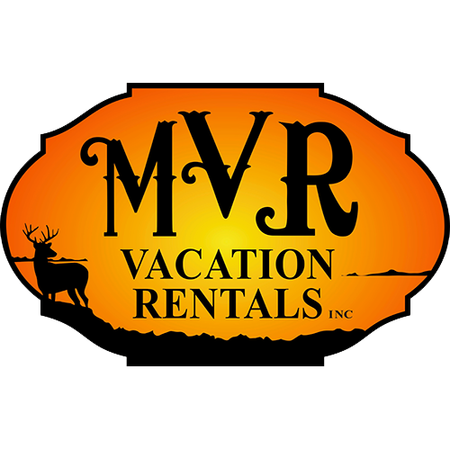 MVR Vacation Rentals